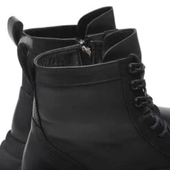 Bottes De Randonnée Rage Age RA-99-06-000459 101 -Chaussure Soldes Boutique bottes de randonnee rage age ra 99 06 000459 101 4