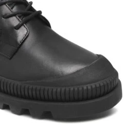 Bottes De Randonnée Rage Age RA-99-06-000459 101 -Chaussure Soldes Boutique bottes de randonnee rage age ra 99 06 000459 101 5