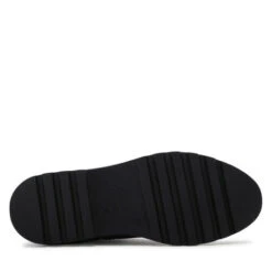 Bottes De Randonnée Refresh 170171 Black 11 Bottes De Randonnée Refresh 170171 Black -Chaussure Soldes Boutique bottes de randonnee refresh 170171 black 3