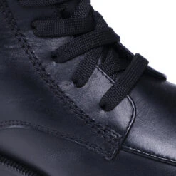 Bottes De Randonnée S.Oliver 5-25263-29 Black 001 -Chaussure Soldes Boutique bottes de randonnee s oliver 5 25263 29 black 001 5