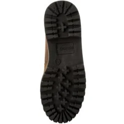 Bottes De Randonnée Skechers Sergeants 4442/CDB Dark Brown 13 Bottes De Randonnée Skechers Sergeants 4442/CDB Dark Brown -Chaussure Soldes Boutique bottes de randonnee skechers sergeants 4442 cdb dark brown 5