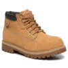 Bottes De Randonnée Skechers Verdict 4442/WTG Wheat/Gum 1 Bottes De Randonnée Skechers Verdict 4442/WTG Wheat/Gum -Chaussure Soldes Boutique bottes de randonnee skechers verdict 4442 wtg wheat gum