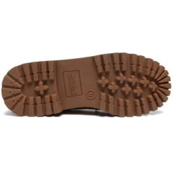 Bottes De Randonnée Skechers Verdict 4442/WTG Wheat/Gum -Chaussure Soldes Boutique bottes de randonnee skechers verdict 4442 wtg wheat gum 3