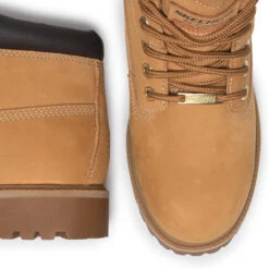 Bottes De Randonnée Skechers Verdict 4442/WTG Wheat/Gum -Chaussure Soldes Boutique bottes de randonnee skechers verdict 4442 wtg wheat gum 4