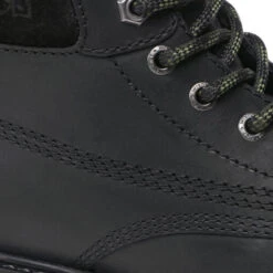 Bottes De Randonnée Wrangler Arch WM22040A Black 062 -Chaussure Soldes Boutique bottes de randonnee wrangler arch wm22040a black 062 5