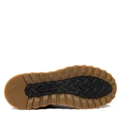 Bottes De Randonnée Wrangler Mitchell Peak Waterproof WM22012A Dk.Grey 056 11 Bottes De Randonnée Wrangler Mitchell Peak Waterproof WM22012A Dk.Grey 056 -Chaussure Soldes Boutique bottes de randonnee wrangler mitchell peak waterproof wm22012a dk grey 056 3