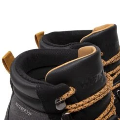 Bottes De Randonnée Wrangler Mitchell Peak Waterproof WM22012A Dk.Grey 056 12 Bottes De Randonnée Wrangler Mitchell Peak Waterproof WM22012A Dk.Grey 056 -Chaussure Soldes Boutique bottes de randonnee wrangler mitchell peak waterproof wm22012a dk grey 056 4