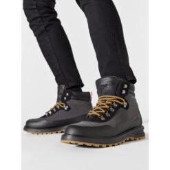 Bottes De Randonnée Wrangler Mitchell Peak Waterproof WM22012A Dk.Grey 056 13 Bottes De Randonnée Wrangler Mitchell Peak Waterproof WM22012A Dk.Grey 056 -Chaussure Soldes Boutique bottes de randonnee wrangler mitchell peak waterproof wm22012a dk grey 056 5