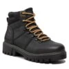 Bottes De Randonnée Wrangler Seattle Park WM22000A Black 062 1 Bottes De Randonnée Wrangler Seattle Park WM22000A Black 062 -Chaussure Soldes Boutique bottes de randonnee wrangler seattle park wm22000a black 062