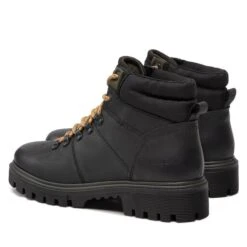 Bottes De Randonnée Wrangler Seattle Park WM22000A Black 062 10 Bottes De Randonnée Wrangler Seattle Park WM22000A Black 062 -Chaussure Soldes Boutique bottes de randonnee wrangler seattle park wm22000a black 062 2