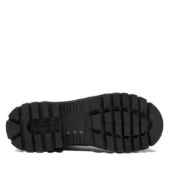 Bottes De Randonnée Wrangler Seattle Park WM22000A Black 062 11 Bottes De Randonnée Wrangler Seattle Park WM22000A Black 062 -Chaussure Soldes Boutique bottes de randonnee wrangler seattle park wm22000a black 062 3