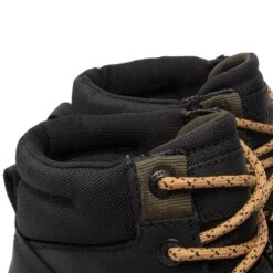 Bottes De Randonnée Wrangler Seattle Park WM22000A Black 062 13 Bottes De Randonnée Wrangler Seattle Park WM22000A Black 062 -Chaussure Soldes Boutique bottes de randonnee wrangler seattle park wm22000a black 062 5