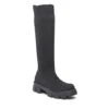 Bottes DeeZee WS5553-10 Black -Chaussure Soldes Boutique bottes deezee ws5553 10 black