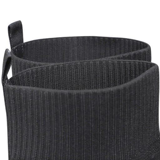 Bottes DeeZee WS5553-10 Black 8 Bottes DeeZee WS5553-10 Black – Image 6