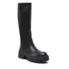 Bottes DeeZee ZAL18981-3 Black