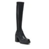 Bottes DeeZee ZAL96063T-3H Black