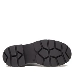 Bottes Dune London Tempas 484 0089511190001484 Black -Chaussure Soldes Boutique bottes dune london tempas 484 0089511190001484 black 3