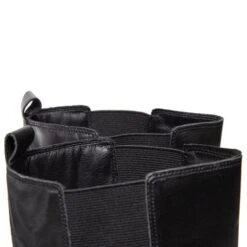 Bottes Dune London Tempas 484 0089511190001484 Black -Chaussure Soldes Boutique bottes dune london tempas 484 0089511190001484 black 4