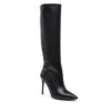 Bottes Eva Longoria EL-10-06-000789 101 -Chaussure Soldes Boutique bottes eva longoria el 10 06 000789 101