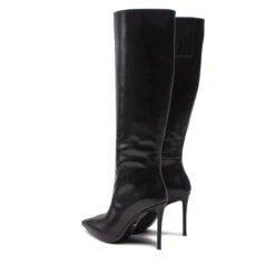 Bottes Eva Longoria EL-10-06-000789 101 10 Bottes Eva Longoria EL-10-06-000789 101 -Chaussure Soldes Boutique bottes eva longoria el 10 06 000789 101 2