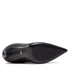 Bottes Eva Longoria EL-10-06-000789 101 11 Bottes Eva Longoria EL-10-06-000789 101 -Chaussure Soldes Boutique bottes eva longoria el 10 06 000789 101 3