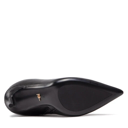 Bottes Eva Longoria EL-10-06-000789 101 6 Bottes Eva Longoria EL-10-06-000789 101 – Image 4