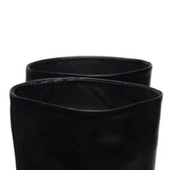 Bottes Eva Longoria EL-10-06-000789 101 12 Bottes Eva Longoria EL-10-06-000789 101 -Chaussure Soldes Boutique bottes eva longoria el 10 06 000789 101 4