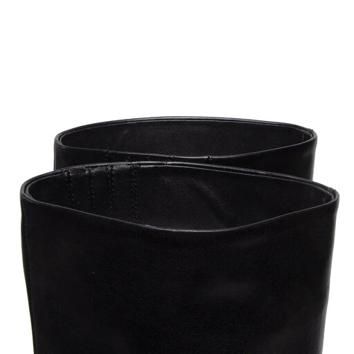 Bottes Eva Longoria EL-10-06-000789 101 7 Bottes Eva Longoria EL-10-06-000789 101 – Image 5