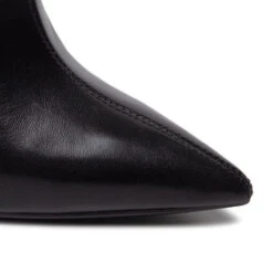 Bottes Eva Longoria EL-10-06-000789 101 13 Bottes Eva Longoria EL-10-06-000789 101 -Chaussure Soldes Boutique bottes eva longoria el 10 06 000789 101 5