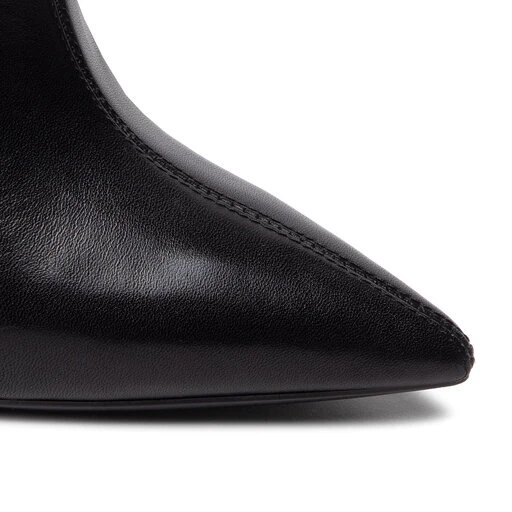 Bottes Eva Longoria EL-10-06-000789 101 8 Bottes Eva Longoria EL-10-06-000789 101 – Image 6