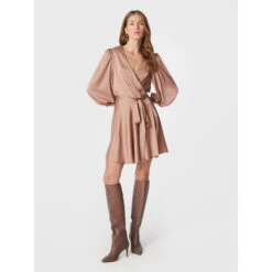 Bottes Eva Longoria EL-17-06-000842 109 -Chaussure Soldes Boutique bottes eva longoria el 17 06 000842 109 1