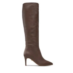 Bottes Eva Longoria EL-17-06-000842 109 -Chaussure Soldes Boutique bottes eva longoria el 17 06 000842 109 2