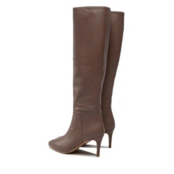 Bottes Eva Longoria EL-17-06-000842 109 -Chaussure Soldes Boutique bottes eva longoria el 17 06 000842 109 3