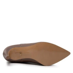 Bottes Eva Longoria EL-17-06-000842 109 -Chaussure Soldes Boutique bottes eva longoria el 17 06 000842 109 4