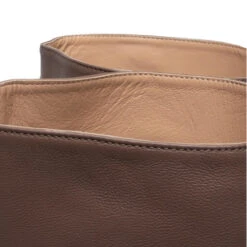 Bottes Eva Longoria EL-17-06-000842 109 -Chaussure Soldes Boutique bottes eva longoria el 17 06 000842 109 5