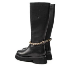 Bottes Eva Longoria EL-49-06-000818 101 11 Bottes Eva Longoria EL-49-06-000818 101 -Chaussure Soldes Boutique bottes eva longoria el 49 06 000818 101 3