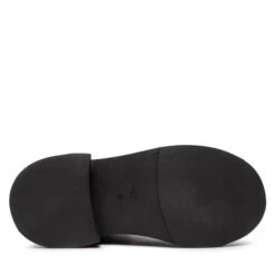 Bottes Eva Longoria EL-49-06-000818 101 12 Bottes Eva Longoria EL-49-06-000818 101 -Chaussure Soldes Boutique bottes eva longoria el 49 06 000818 101 4