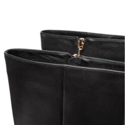 Bottes Eva Longoria EL-49-06-000818 101 13 Bottes Eva Longoria EL-49-06-000818 101 -Chaussure Soldes Boutique bottes eva longoria el 49 06 000818 101 5