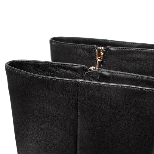 Bottes Eva Longoria EL-49-06-000818 101 8 Bottes Eva Longoria EL-49-06-000818 101 – Image 6