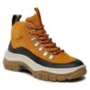 Bottes Gant Hillark 25633352 Curry G325 -Chaussure Soldes Boutique bottes gant hillark 25633352 curry g325