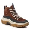 Bottes Gant Hillark 25633352 Tobacco Brown G42 -Chaussure Soldes Boutique bottes gant hillark 25633352 tobacco brown g42
