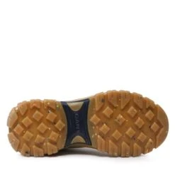 Bottes Gant Hillark 25633352 Tobacco Brown G42 -Chaussure Soldes Boutique bottes gant hillark 25633352 tobacco brown g42 3