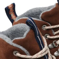 Bottes Gant Hillark 25633352 Tobacco Brown G42 -Chaussure Soldes Boutique bottes gant hillark 25633352 tobacco brown g42 4