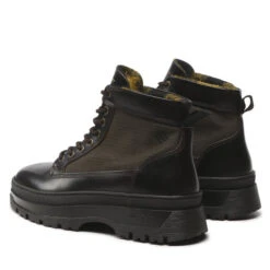 Bottes Gant St Grip 25643377 Dark Brown G46 -Chaussure Soldes Boutique bottes gant st grip 25643377 dark brown g46 2