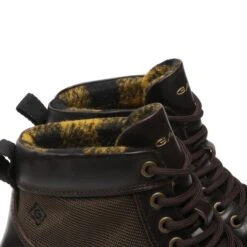 Bottes Gant St Grip 25643377 Dark Brown G46 -Chaussure Soldes Boutique bottes gant st grip 25643377 dark brown g46 4