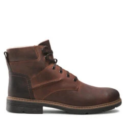 Bottes Go Soft MB-CARFIN-10 Buff 9 Bottes Go Soft MB-CARFIN-10 Buff -Chaussure Soldes Boutique bottes go soft mb carfin 10 buff 1