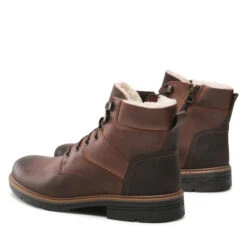 Bottes Go Soft MB-CARFIN-10 Buff 10 Bottes Go Soft MB-CARFIN-10 Buff -Chaussure Soldes Boutique bottes go soft mb carfin 10 buff 2