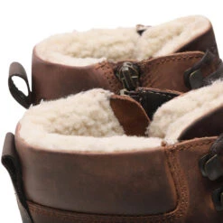 Bottes Go Soft MB-CARFIN-10 Buff 12 Bottes Go Soft MB-CARFIN-10 Buff -Chaussure Soldes Boutique bottes go soft mb carfin 10 buff 4