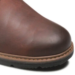 Bottes Go Soft MB-CARFIN-10 Buff 13 Bottes Go Soft MB-CARFIN-10 Buff -Chaussure Soldes Boutique bottes go soft mb carfin 10 buff 5