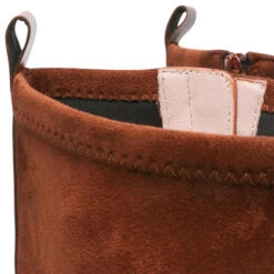 Bottes Hispanitas Charlize HI222224 Cuero -Chaussure Soldes Boutique bottes hispanitas charlize hi222224 cuero 4